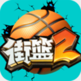 878cc彩票22彩票
