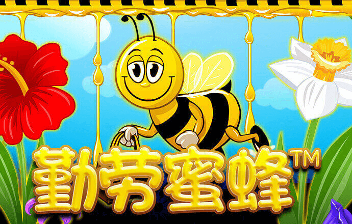 4001老百汇游戏网址