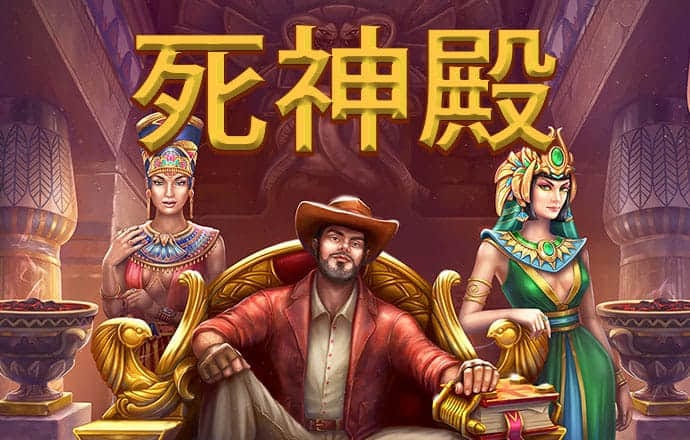 9体育官网篮球