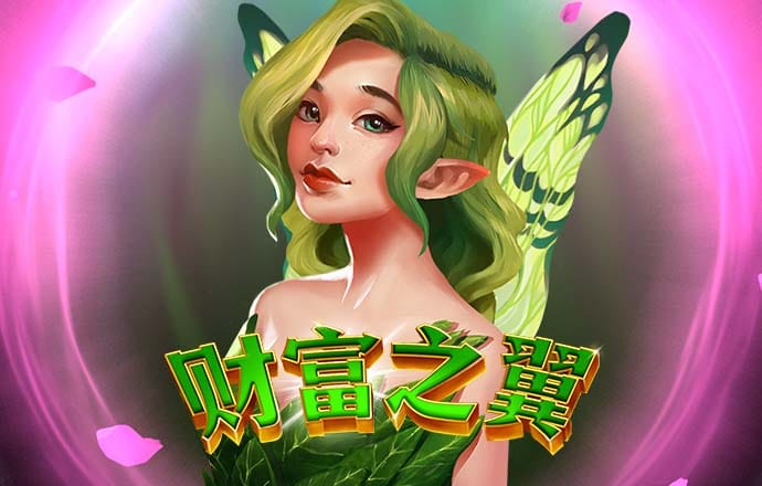 999.8vnsr威尼斯人
